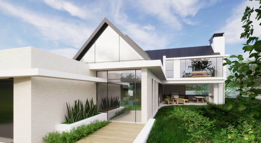 0 Bedroom Property for Sale in St Francis Links Eastern Cape
